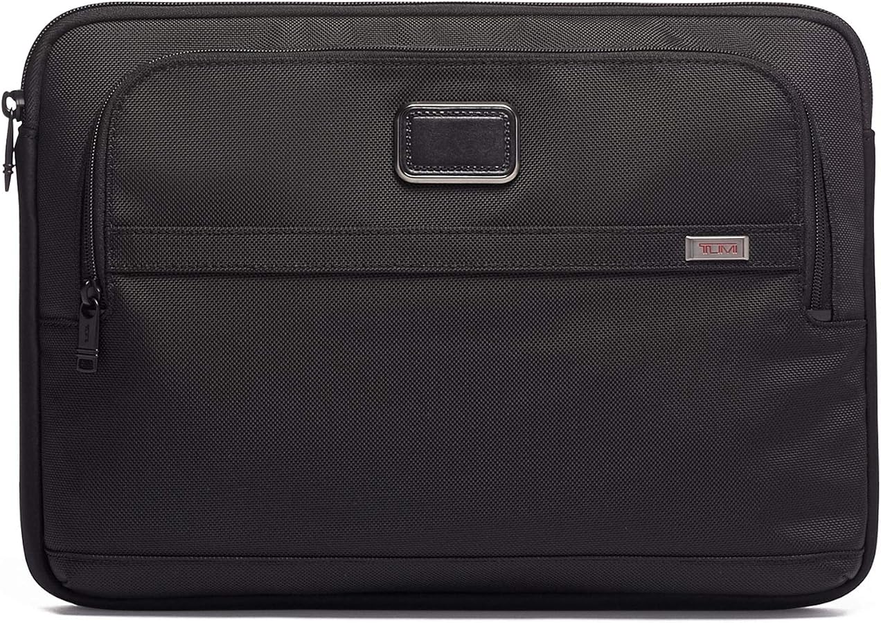 Amazon.co.jp: [トゥミ]パソコンカバー 公式 正規品 TUMI Alpha 3