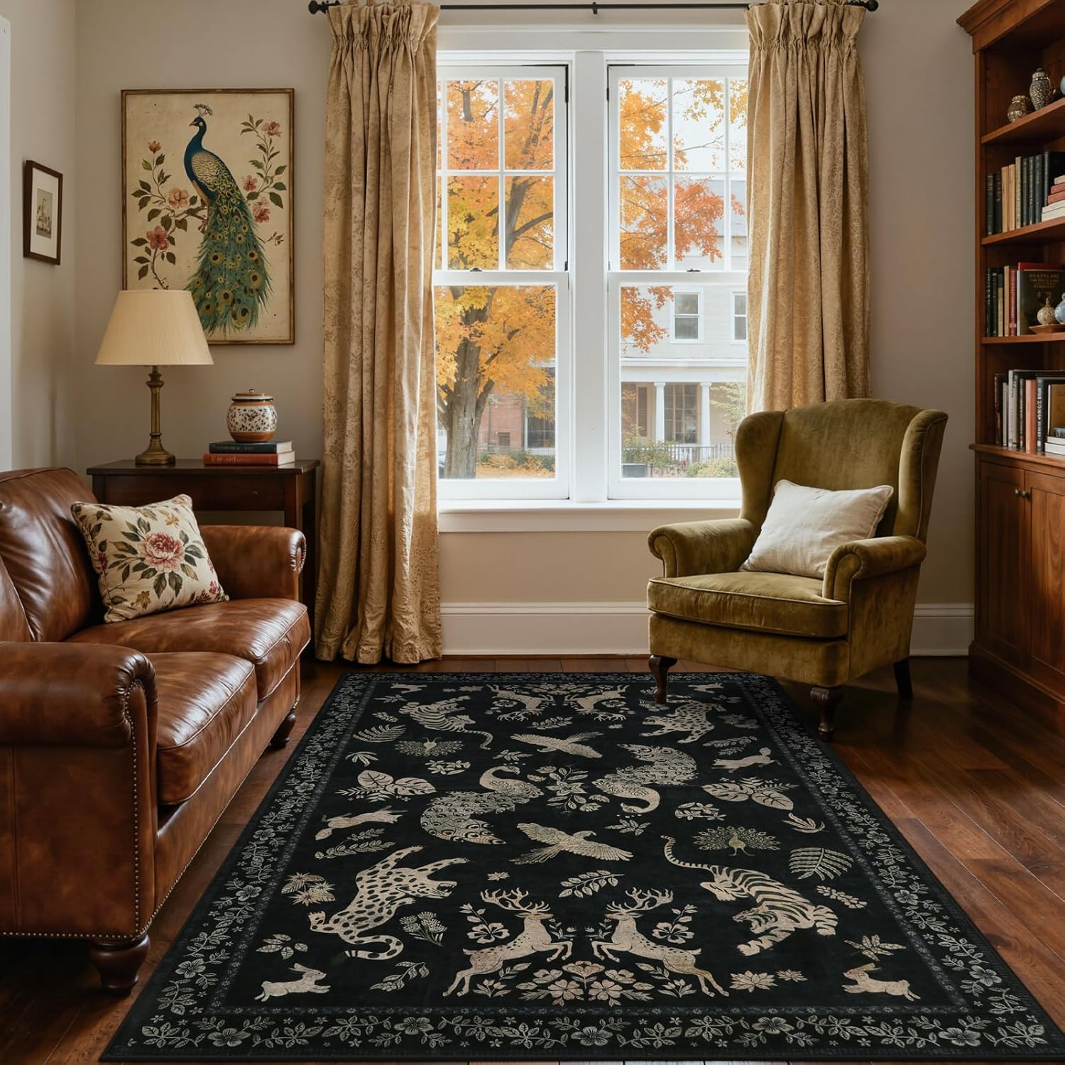 Store - Deal | Amazon US