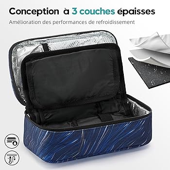 Barrette RAM 16 Go DDR4 3200 MHz SK Hynix Pour Portable - SO-DIMM, PC4-25600, Testée (occasion)