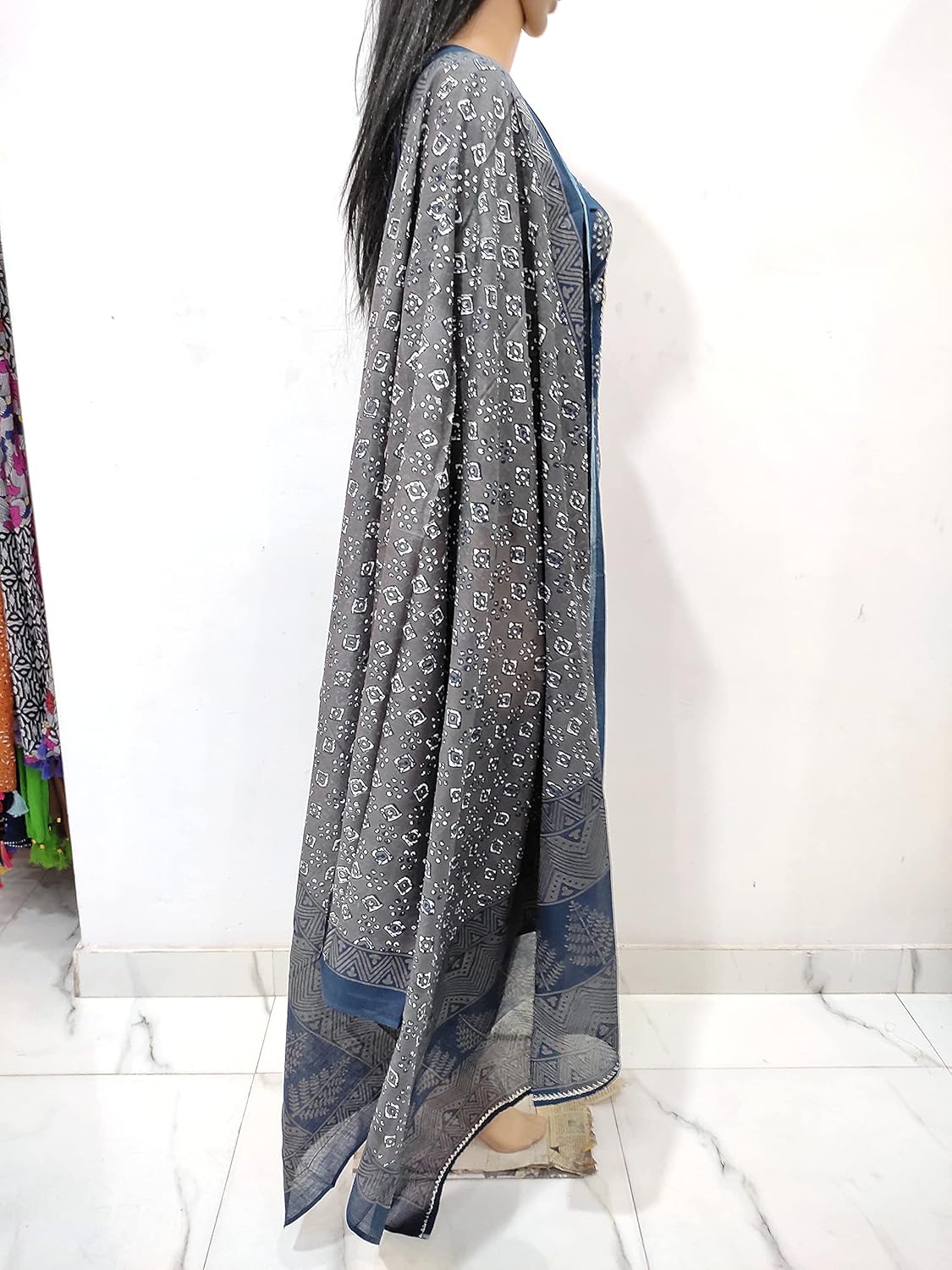 Lifestyle Women Kurta Set 8 81O2KBcKbBL. SL1500