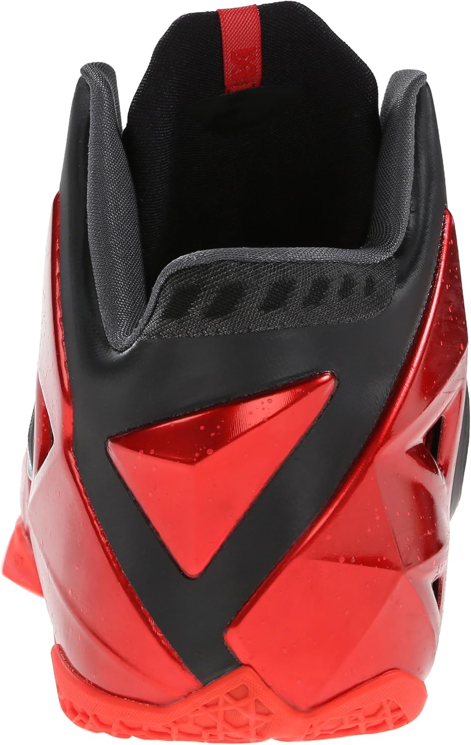 Nike para hombre LeBron XI Zapatilla de Baloncesto, 13 D(M) US : Ropa,  Zapatos y Joyería - Amazon.com