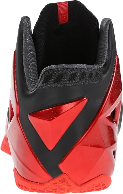 Amazon.com: Nike para hombre LeBron XI Zapatilla de Baloncesto, 13 D(M) US  : Ropa, Zapatos y Joyería