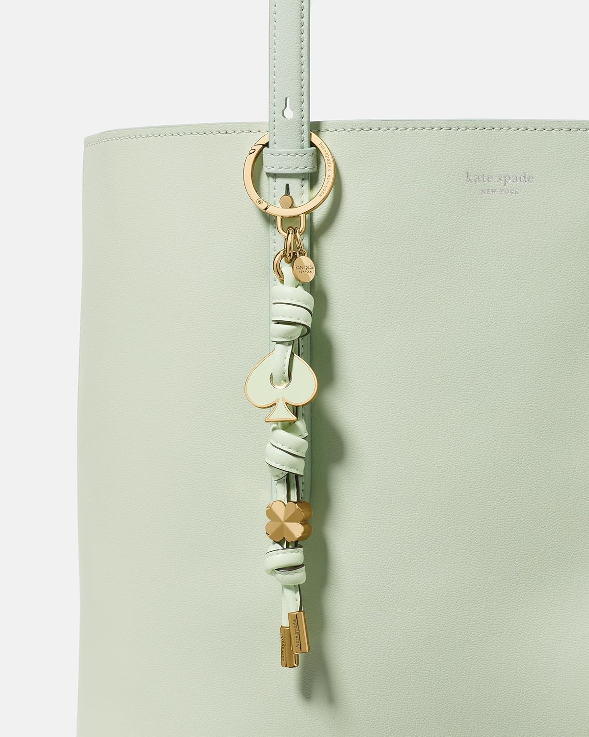 kate spade new york womens Novelty Bag Charm