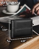 【margera1110】\"TV man wallet\" 71hkVPfLTAL._AC_UY1000_.jpg