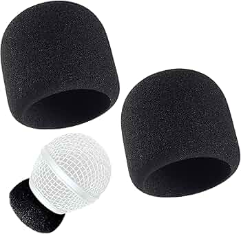 81O2LCcG8AL._AC_UF350,