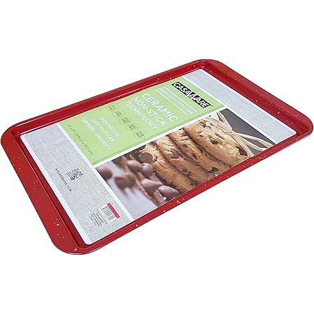 casaWare - Official Website for Ultimate Commercial Weight Bakeware in Blue Granite