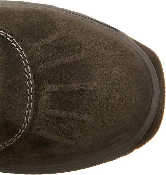 santana canada modena