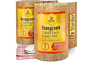 Eco-Friendly Compostable Wrap: Protect Your Valuables and the Planet