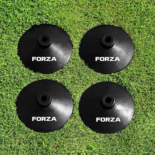 Redondeadores Murciélagos, bolas, bases y postes Equipo de redondeadores tradicionales de alta calidad de madera