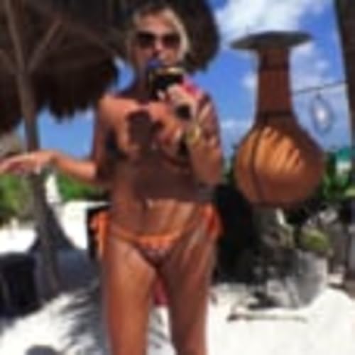 Miami TV Culture & Tourism - //medicalbooks.filipinodoctors.org