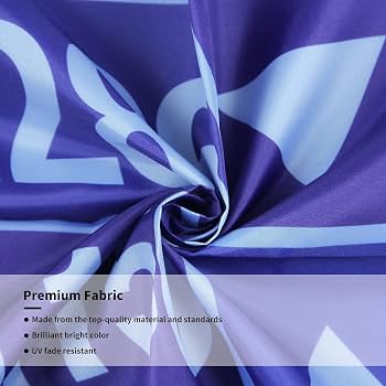Probsin Fallenhaus-Flagge – 90x150 Cm, UV-beständig, Mit Messingösen, Lustiges Poster Für Wand & Outdoor