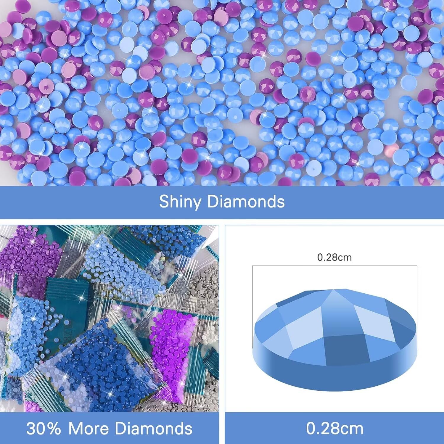 Zestawy do malowania diamentami 5D dla dorosłych, dynia, diamenty, zestawy artystyczne, dorośli, słonecznik, kryształ, sztuka, obrazy, DIY, okrągłe, pełne wiercenie, stras, haftowanie, płótno, do