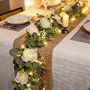 sweetheart table decorations wedding Top2商品