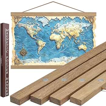 Amazon.com: DACRI HOME 50