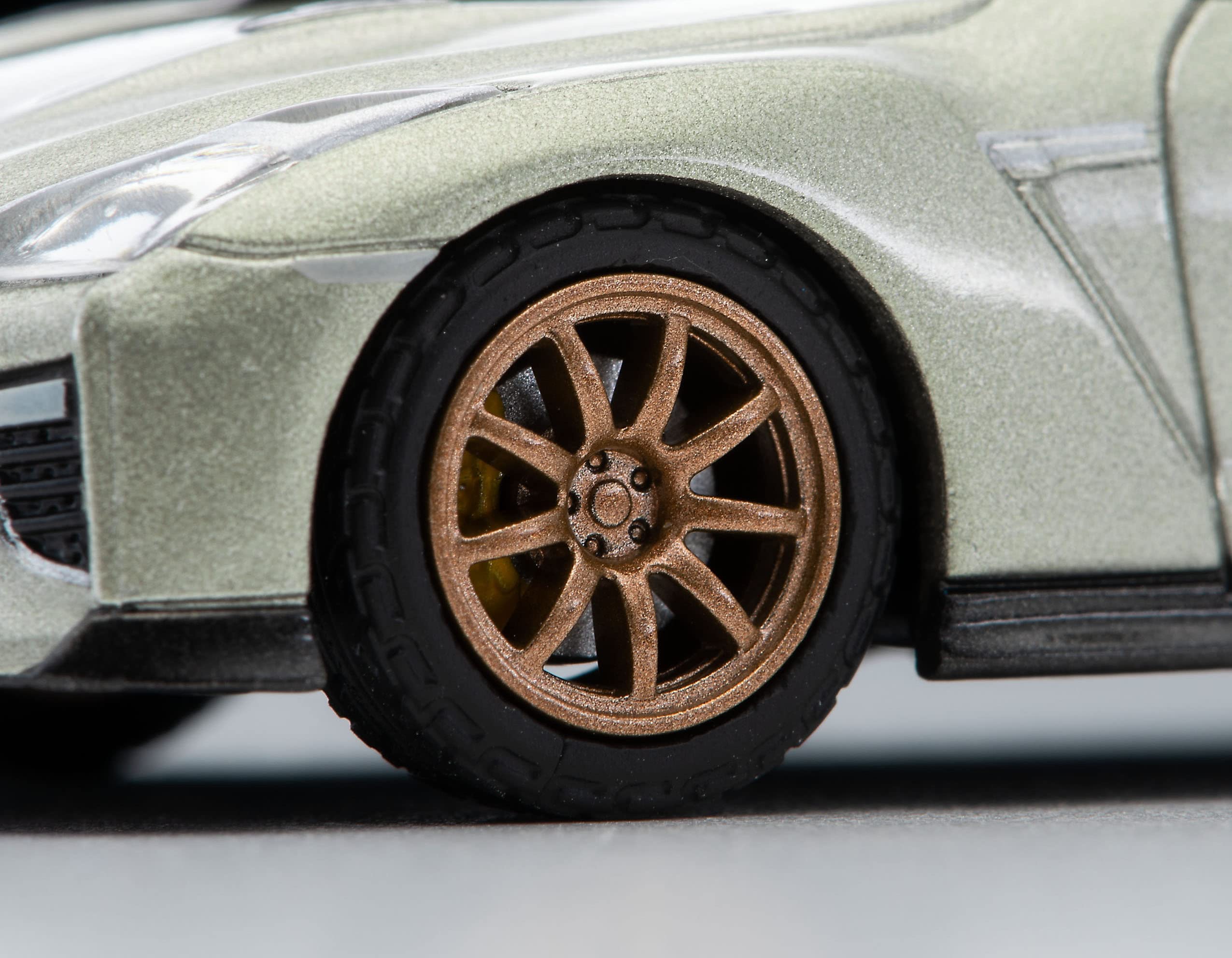 Amazon.co.jp: Tomica Limited Vintage Neo 1/64 LV-N266a