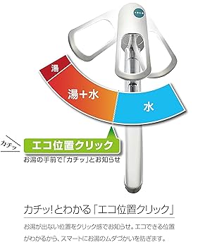 Amazon | SANEI(旧社名:三栄水栓製作所)洗面用 シングルスプレー