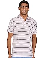 70% Off On Tommy Hilfiger Clothing