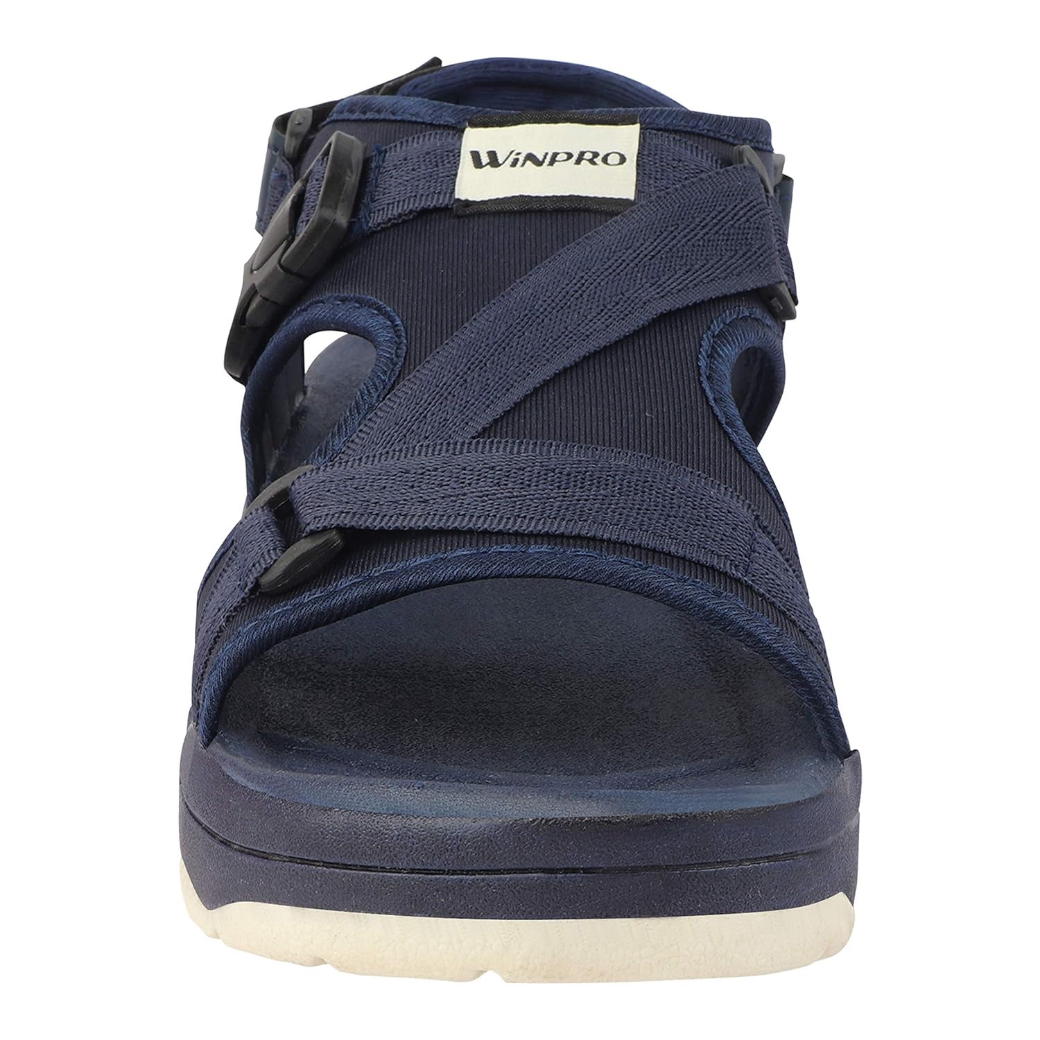 winpro sandals