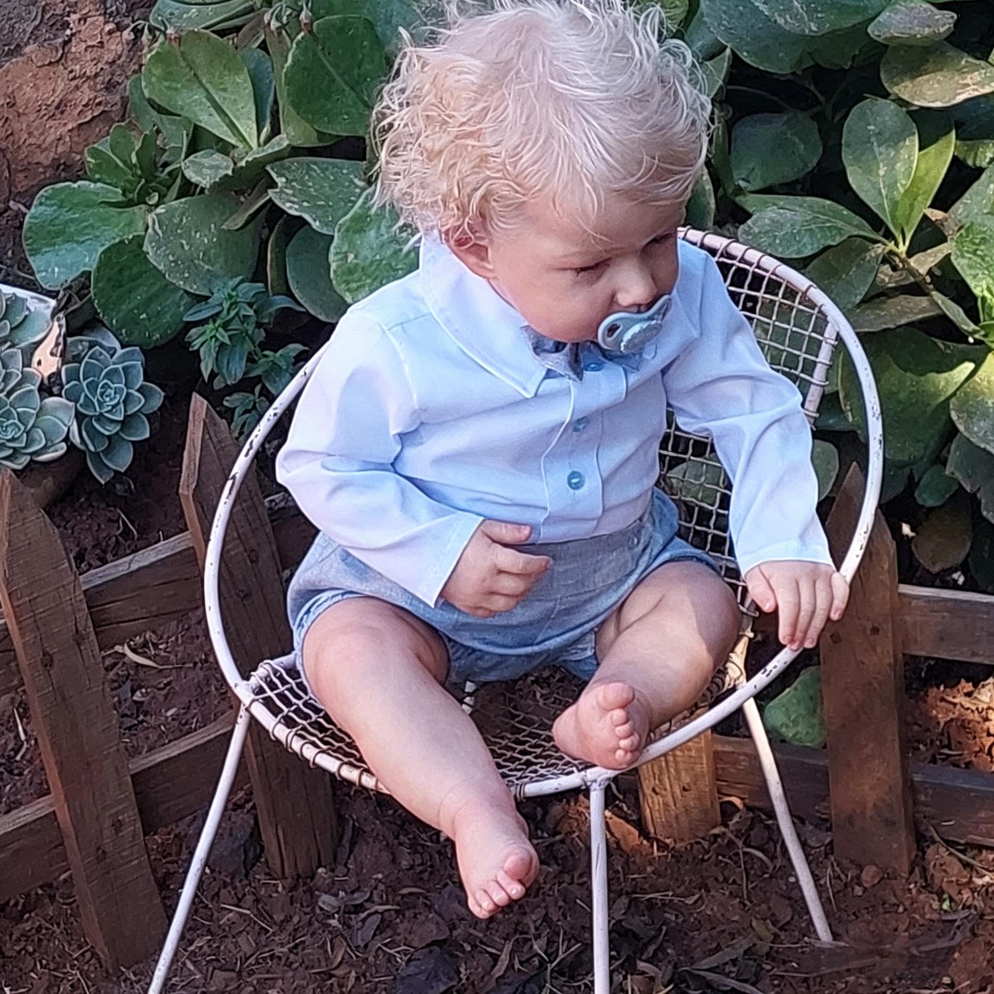 RXDOLL 71 cm realistyczne lalki Reborn Baby Boy Liam duży rozmiar Reborn małe lalki miękka tkanina ciało winylowe kończyny realistyczne lalki malucha z blond włosami dla dzieci prezenty urodzinowe