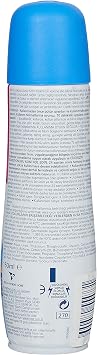 Veet Spray-On Hair Removal Cream for Sensitive Skin 150ml