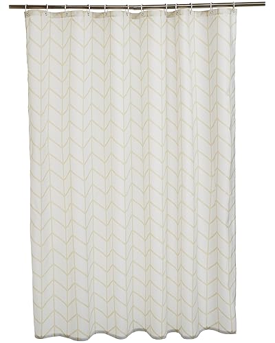 Curtains Rails Amazon Co Uk