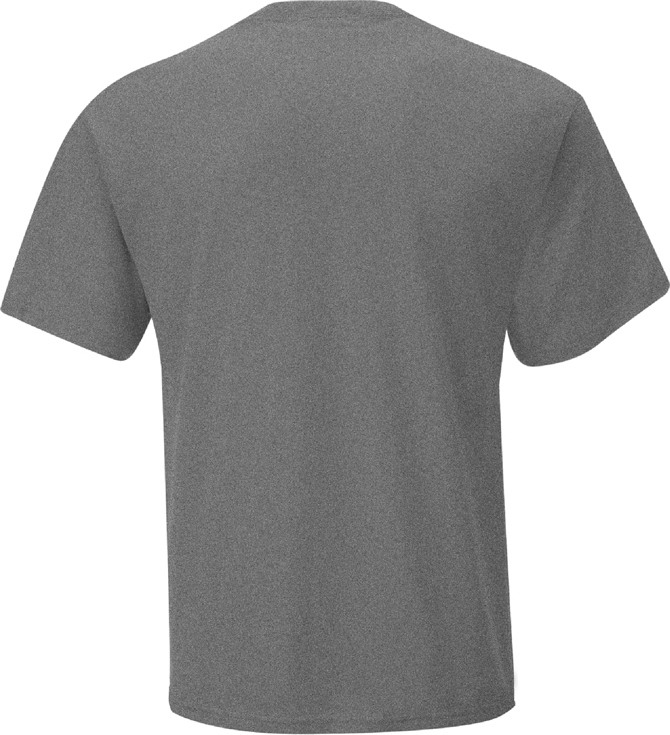 Kyle Larson #5 NASCAR 2025 Cup Series Championship Vintage Car Champ T-Shirt