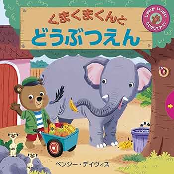 81O2QMP8GFL._AC_UF350,