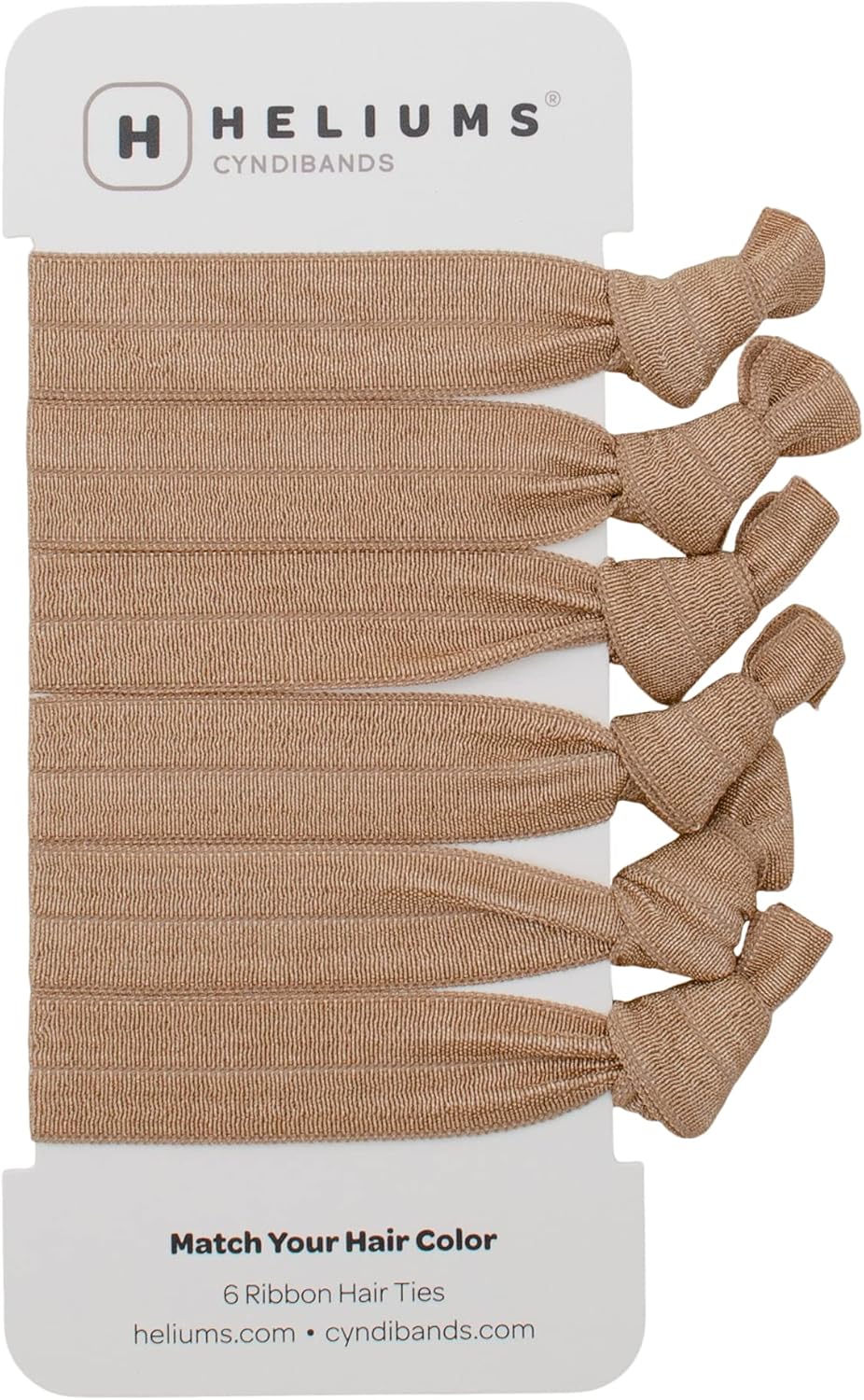 秋 きもの和柄風 猫ちゃん ヘアゴム - メルカリ 秋 きもの和柄風 ヘアゴム