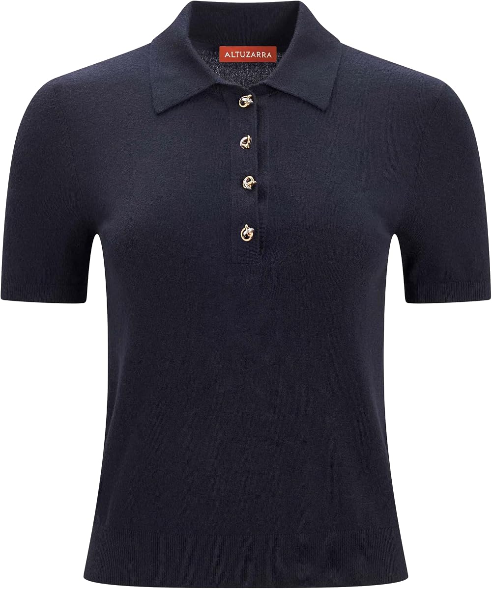 Altuzarra, Jersey Nemo