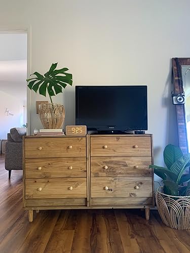 short brown bodycon dress Bold Allure O-Ring Cutout Bodycon Mini Dress in Brown | Size: L | Knit Fabric main image 1