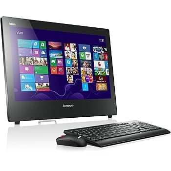 user_1ed70b54　 FHE1250T5EWW ３本 Amazon.com: Lenovo ThinkCentre E93z 10BA000GUS All-in-One