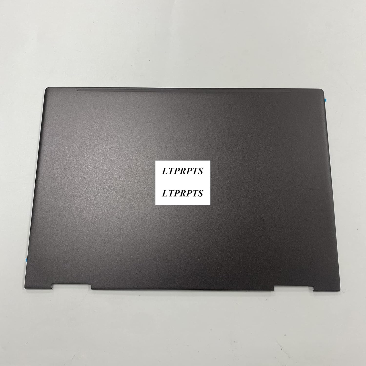 Replacement Laptop LCD Back Cover Top Case Rear Lid for HP Envy X360 13-AG 13-AR TPN-W133 609939-001