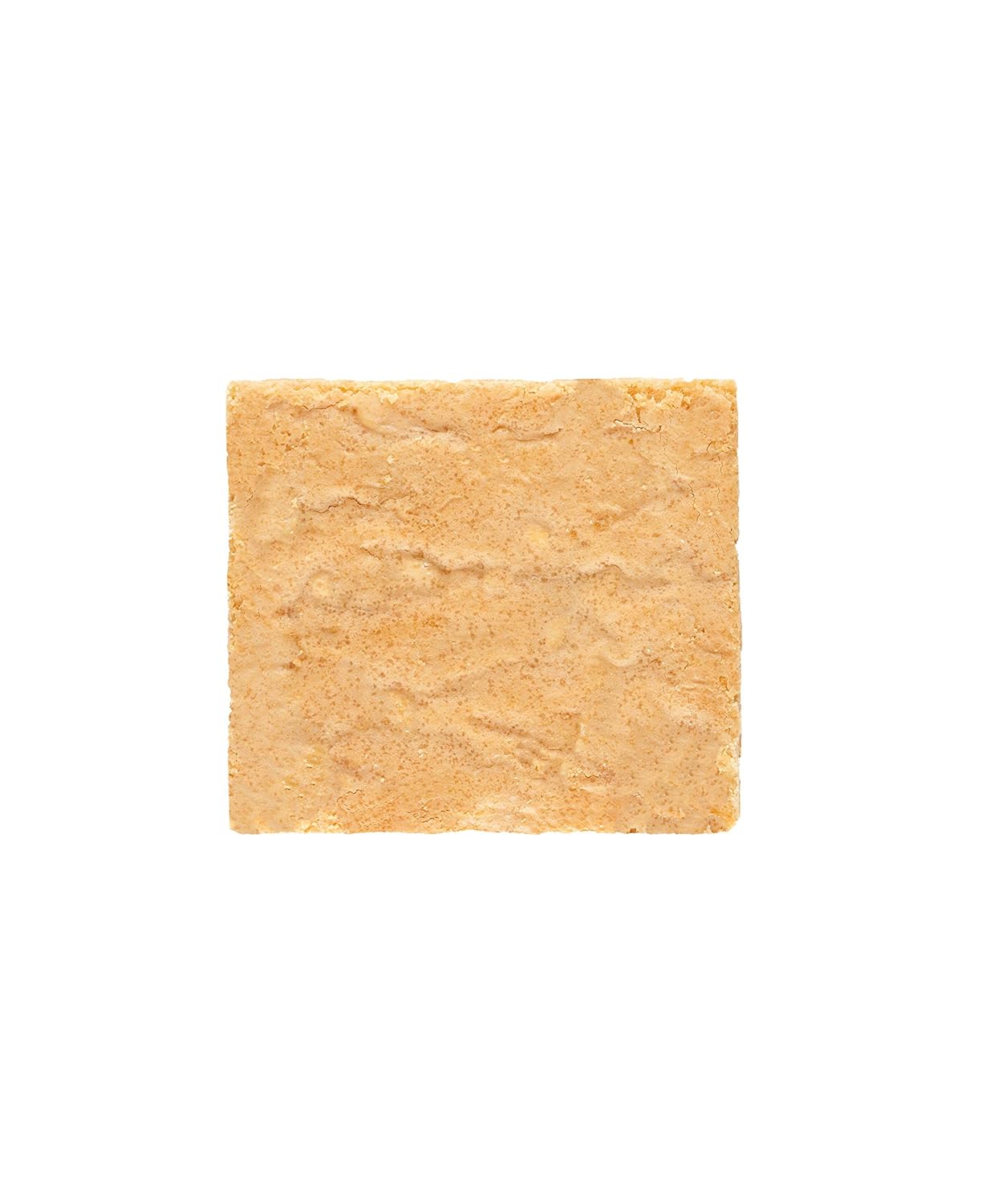 White Chocolate Blondie 3.0 OZ Each - All Natural, Delicious, Fresh Baked Blondies - No Artificial Colors or Flavors- Preservative Free - Kosher Dairy - Pack of 15 Blondies