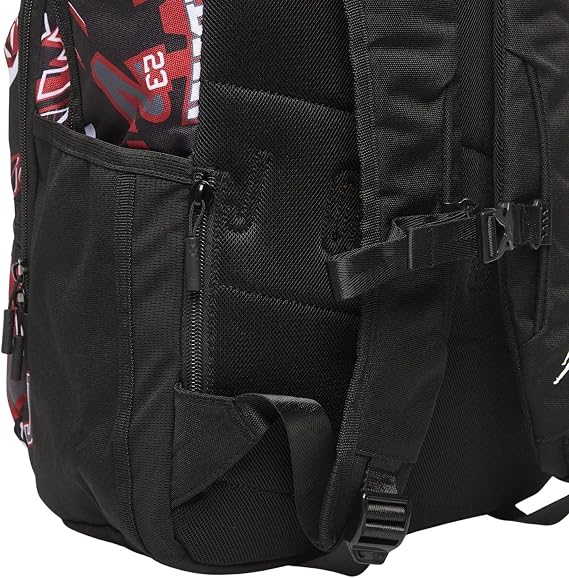 Nike Jordan Air Patrol Backpack 29L