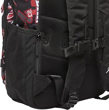 Nike Jordan Air Patrol Backpack 29L