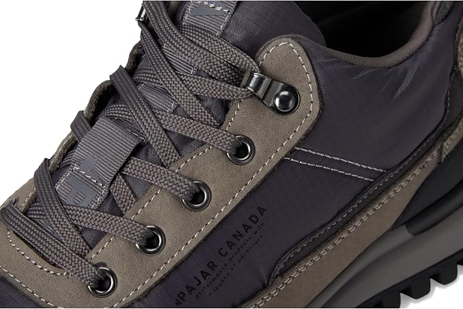 PAJAR Men's Fero Low Fashion Boot