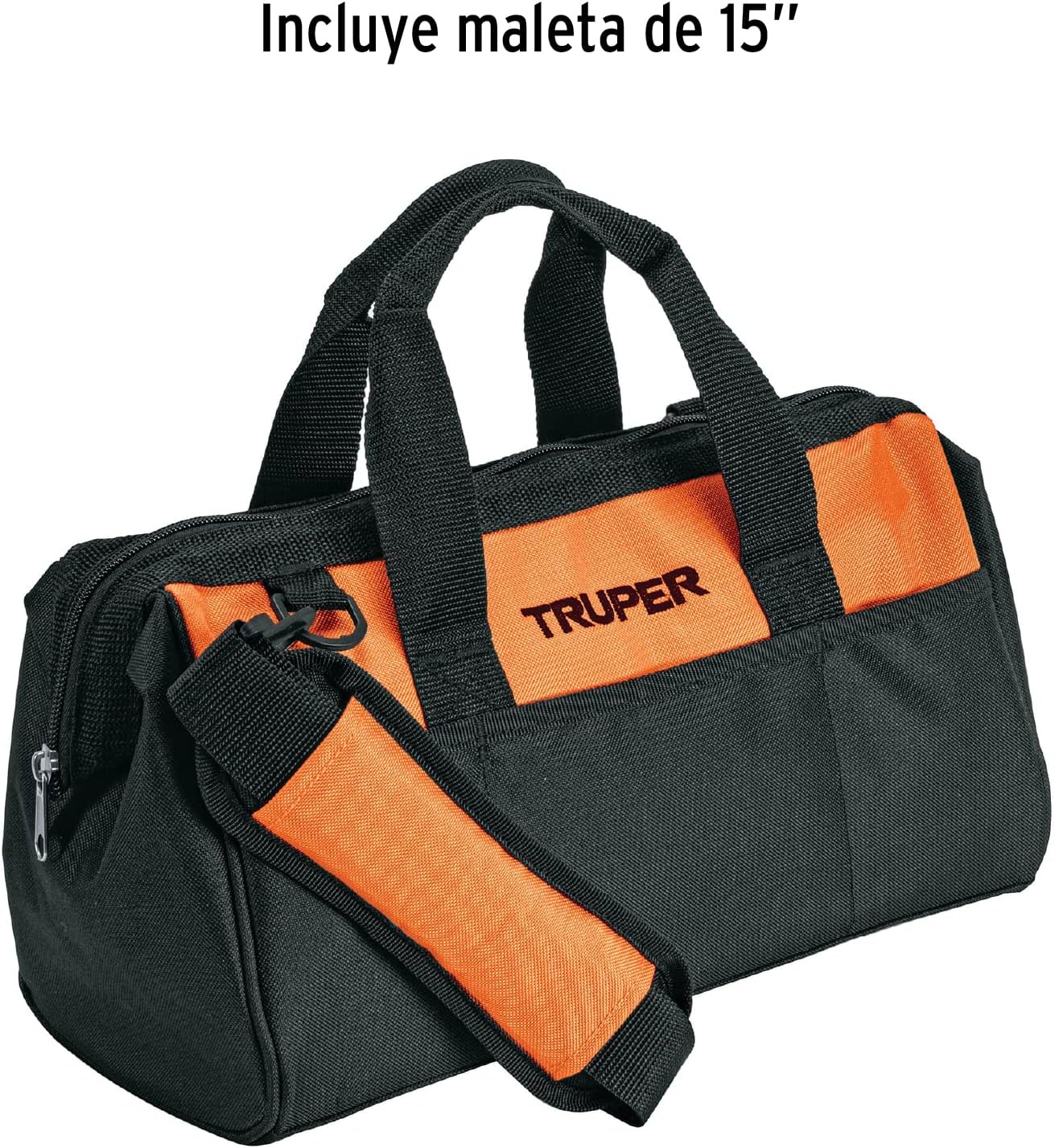 Rotomartillo electropneumatic SDS plus 3.0 Joules