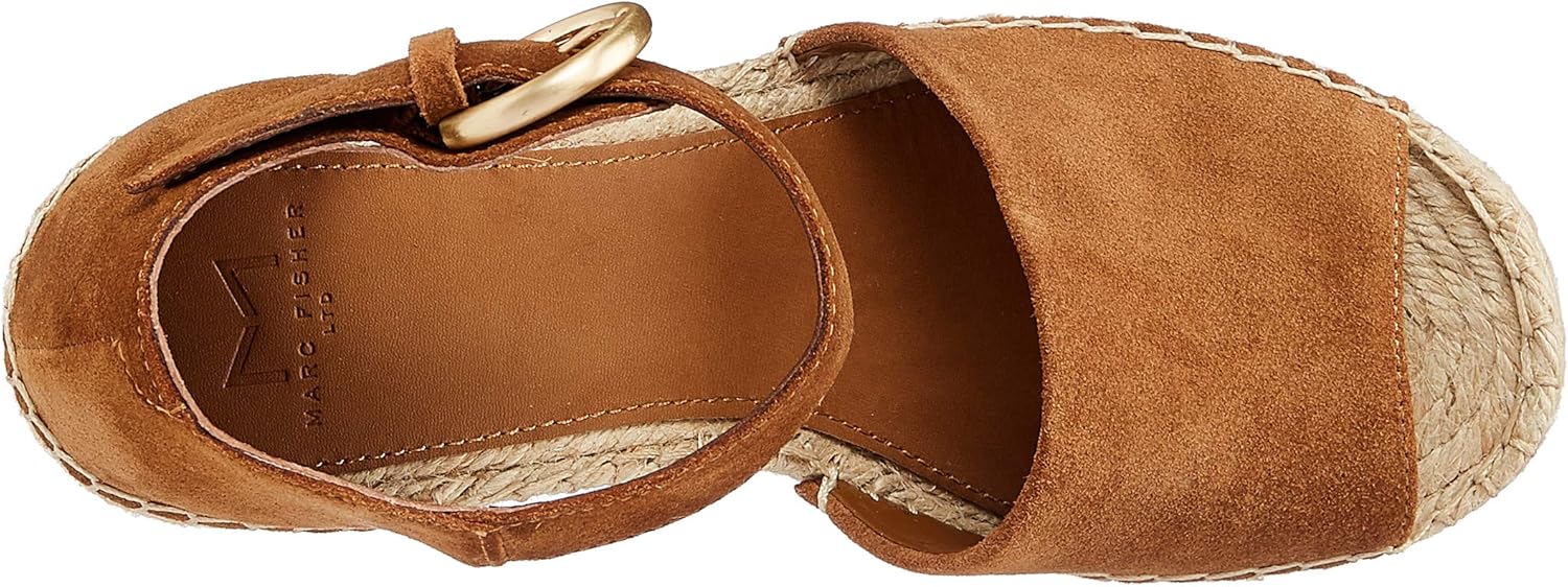 alida espadrille wedge sandal