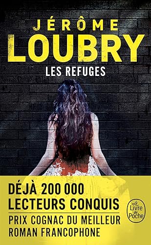 Les Refuges