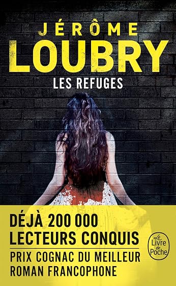 Les Refuges