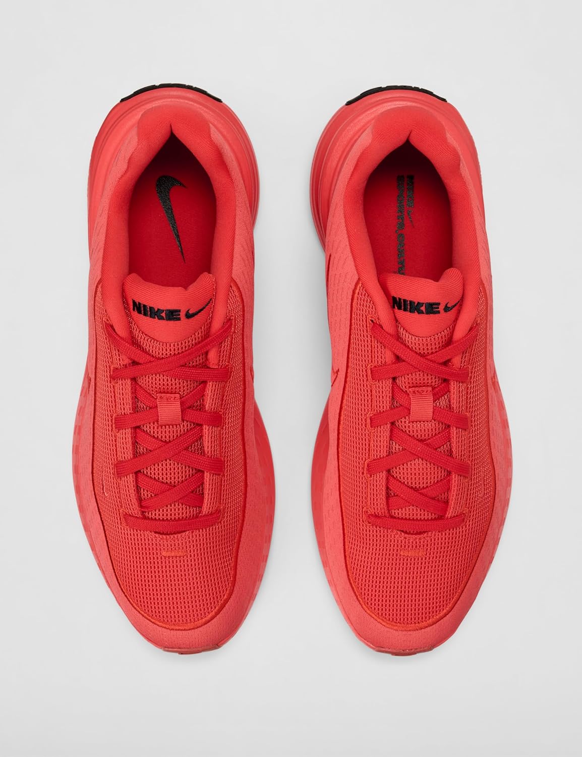 Nike Men's Uplift SC Shoes