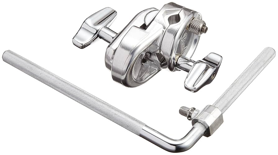 2568❣️ pearl カウベルスタンド 2568❣️ pearl カウベルスタンド 2568❣️ pearl カウベル