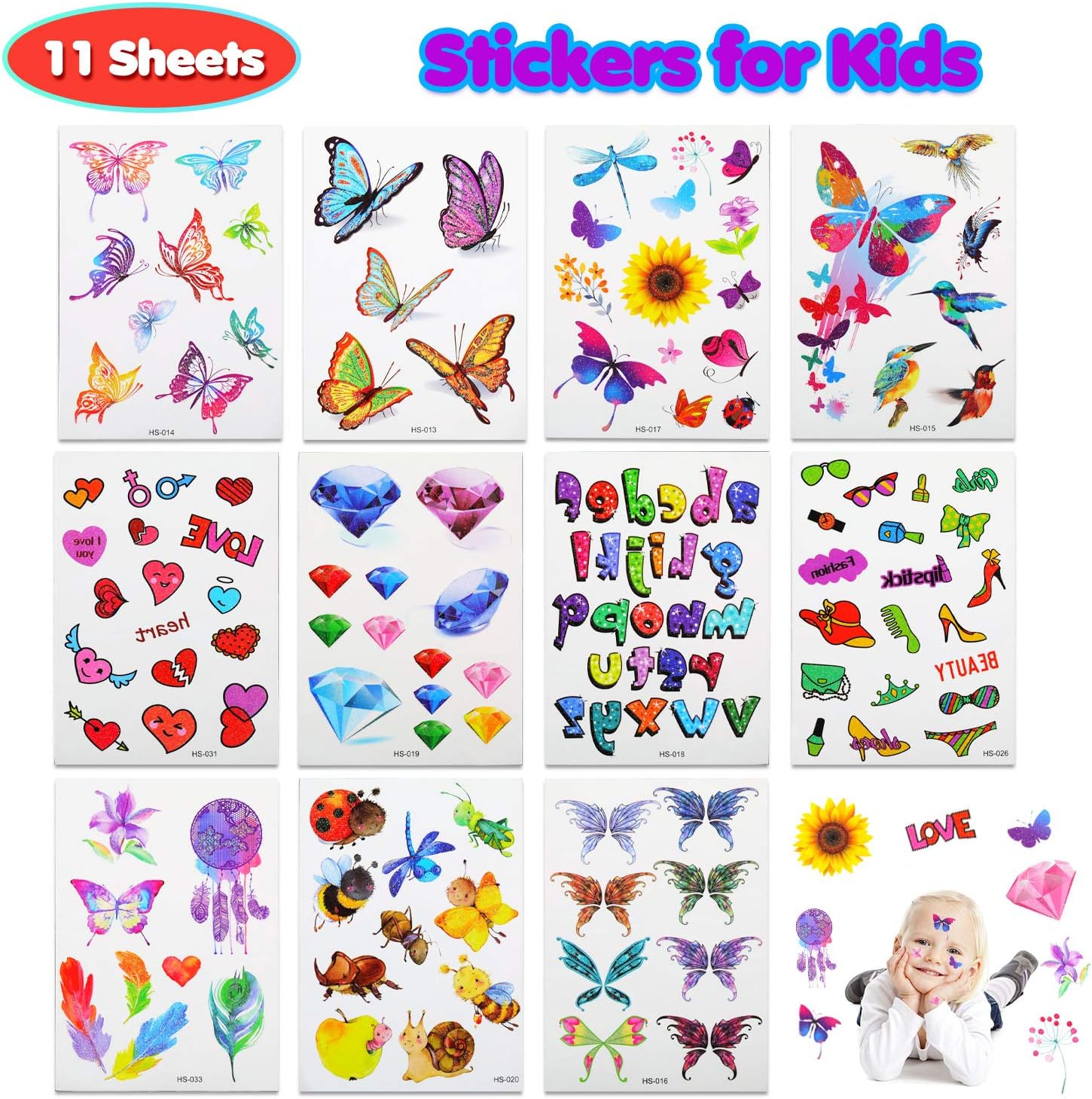 tazza per bambini ragazzo