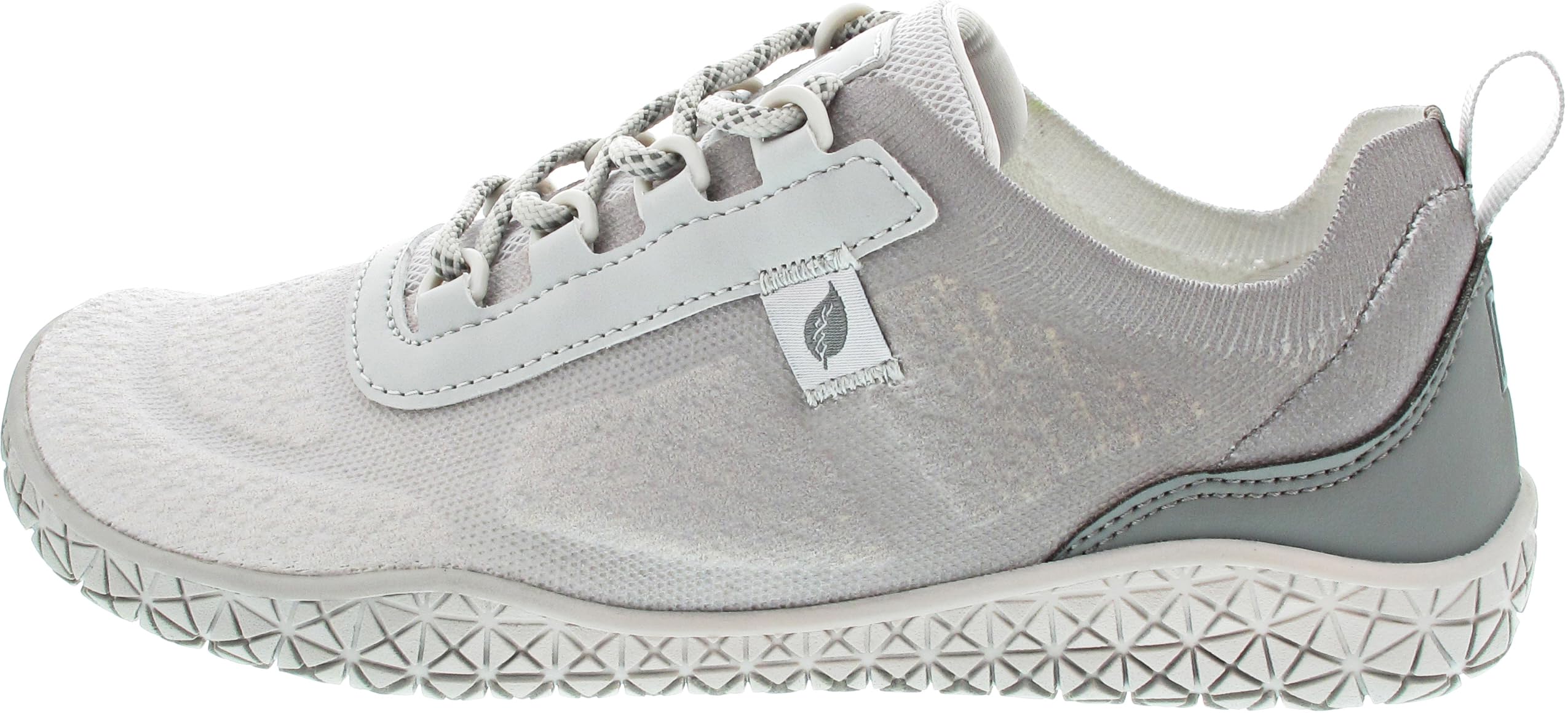 Waldläufer H buty damskie 956003 101 201