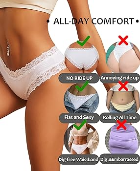 sexy clothes on amazon Amazon.com: Women Night Club Party Dress Luxury Sexy Dress Clothing Casual  Streetwear Elegant Clothes Stage Show Black : Clothing, Shoes & Jewelry main image 1