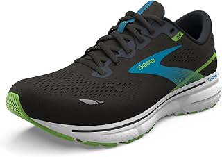 Brooks Ghost 15 Running Shoe