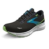 Brooks Men's Ghost 15 Running Shoe - Medium