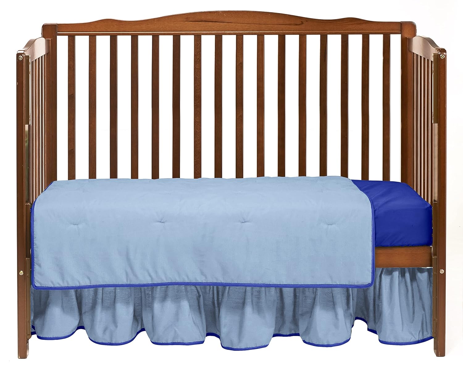unique crib sets