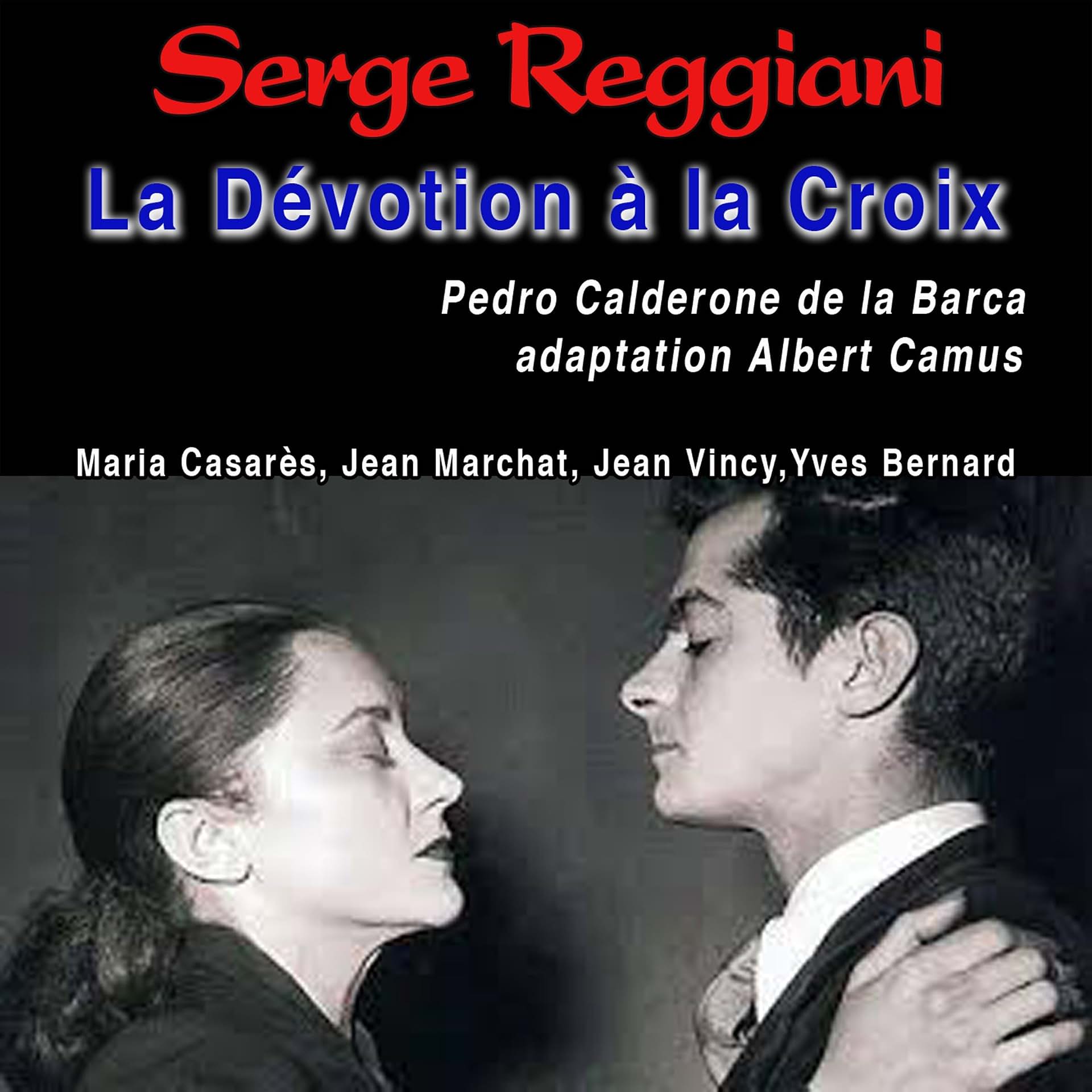cover-image