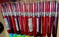 Review Image by Jessica